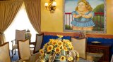 Habitaciones dobles