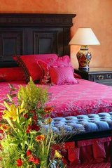 Habitaciones dobles