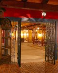 Piano Bar