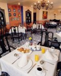 Restaurante Veracruz