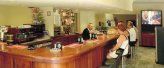 Cafeter&iacute;a