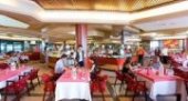 Bar Taoro