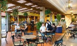 Bar Taoro