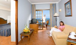 Vista sal&oacute;n