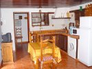 Cocina completa