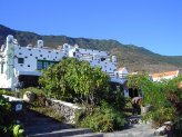 Edificio principal