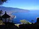 Valle de El Golfo