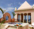 Mirador del Duque Grand Hotel