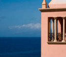Mirador del Duque Grand Hotel
