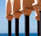Mirador del Duque Grand Hotel