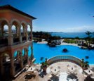 Mirador del Duque Grand Hotel
