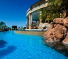 Mirador del Duque Grand Hotel
