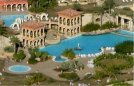 Swimming pools