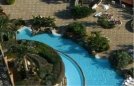 Details of swimming pools