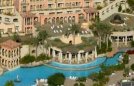 Details of swimming pools