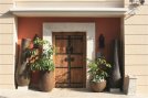 Royal Garden Villas *****