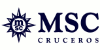 MSC Cruceros