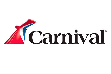 Reedereien - Carnival Cruise Lines