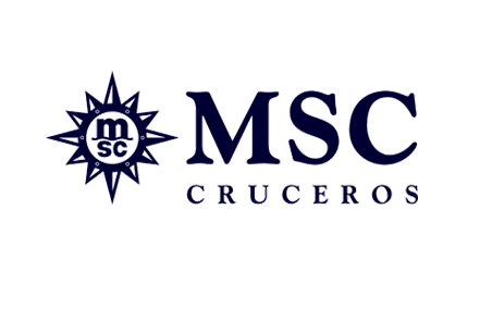 MSC Kreuzfahrten