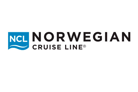 Shipping companies - Norwegian Cruise Line
