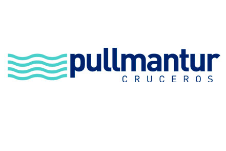 Паромы - Pullmantur