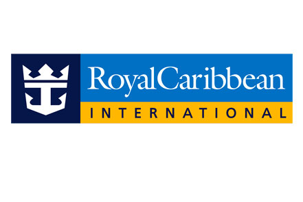 Shipping companies - Royal Caribbean