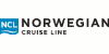 Norwegian Cruise Line