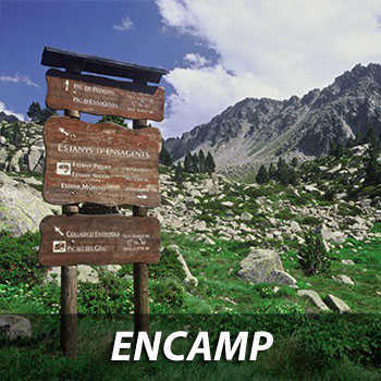 Encamp