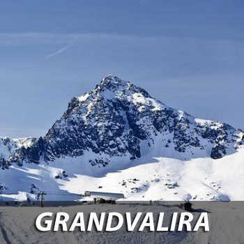 Grandvalira