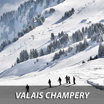 ValaisChampery