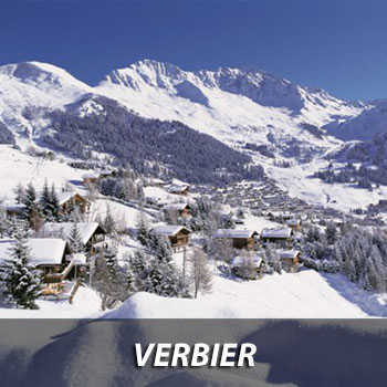 Verbier