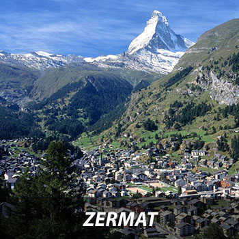 Zermat