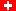 Suiza Flag