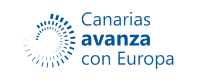 canarias-avanza