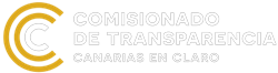 Portal de transparencia Bahia Cars S.L.