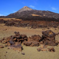 alquiler de coches en tenerife