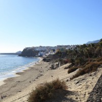 hoteles Fuerteventura