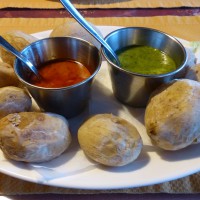 hoteles gran canaria