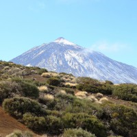 hoteles en lanzarote