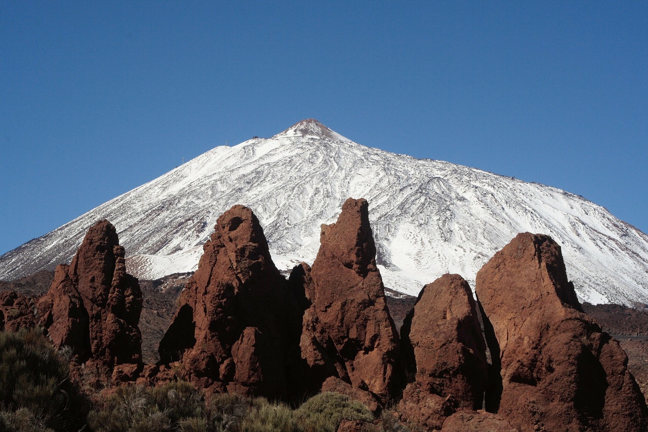 teide.jpg