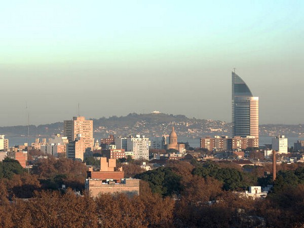 URUGUAY .jpg