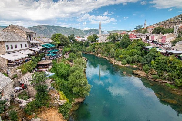 Bosnia .jpg