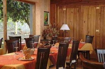Comedor