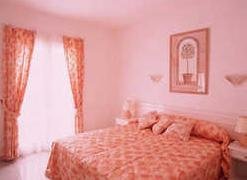 Ejemplo habitación